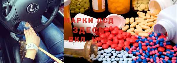 спиды Алексеевка