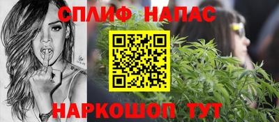гидра Нарткала