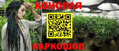 гидра Нарткала